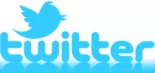 How to Get Traffic From Twitter Easily